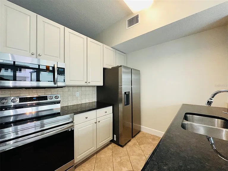 101 S Eola Dr #518 — Photo 9