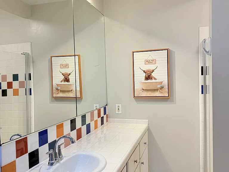 2803 Telegraph Ave — Photo 31