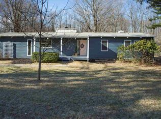 103 N Cross Rd, Lagrangeville, NY 12540