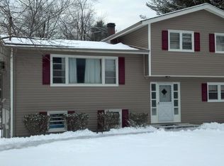 23 Cherry Ln, Wawarsing, NY 12428