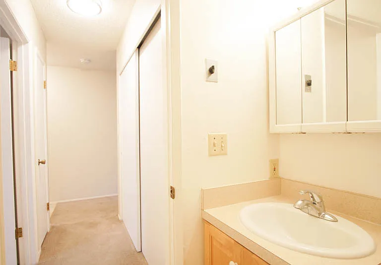 4030 SE Gladstone St #9 — Photo 15