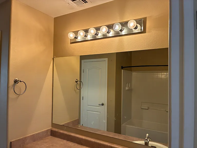 17698 W Maya Way — Photo 27