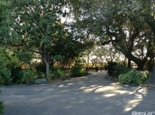 14809 N Highway 88, Lodi, CA 95240