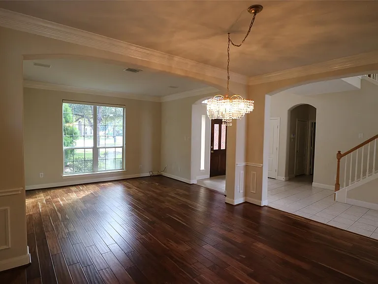 1215 Pelican Hill Ct — Photo 4