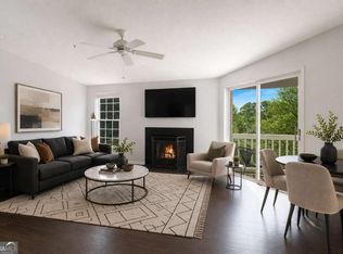 1483 Keys Crossing Dr NE, Atlanta, GA 30319
