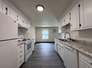 2261 Imperial Ln, Green Bay, WI 54302