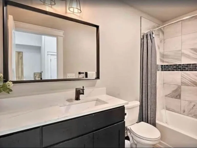 33366 Keystone Dr — Photo 10