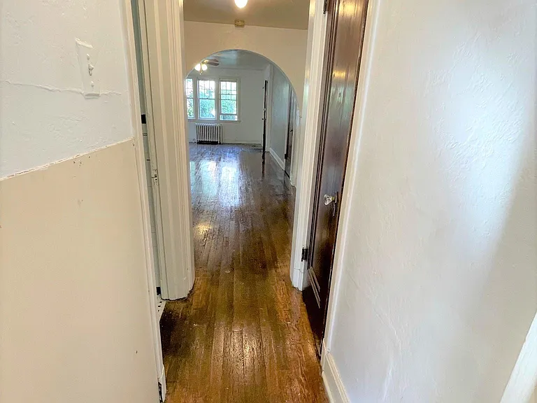 1405 Severn St #B1 — Photo 80