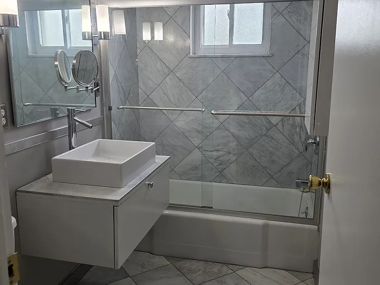 237 Broad Meadows Blvd — Photo 1