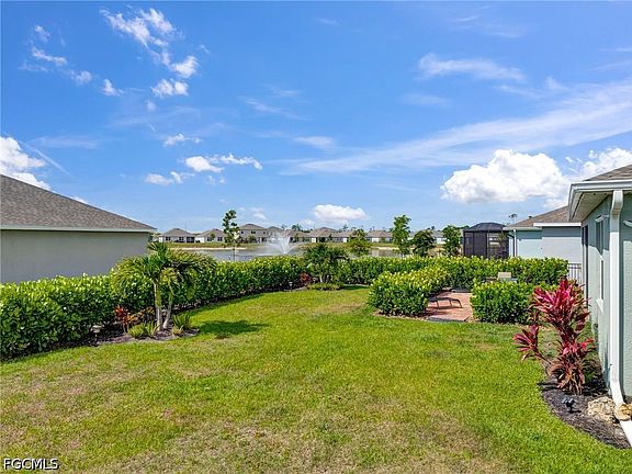 4th image of 16711 Elkhorn Coral Dr