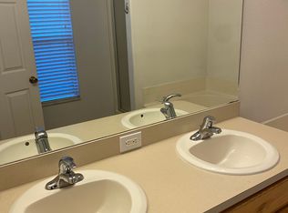 5915 Aruin St, Cocoa, FL 32927