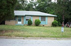 1st image of 2083 Fernwood Drive