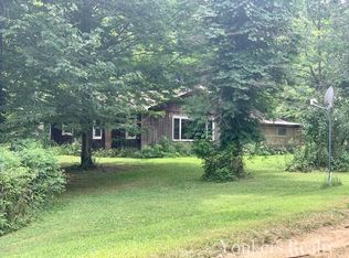 1980 112th Ave, Otsego, MI 49078