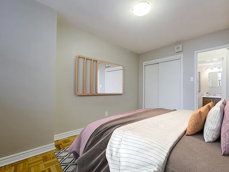 66 Isabella St — Photo 18