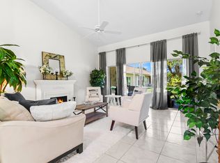 6392 Long Key Ln, Boynton Beach, FL 33472
