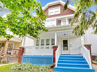 2830 S 12th St, Milwaukee, WI 53215