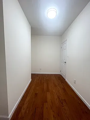 Rented by City Connections Realty | media 5