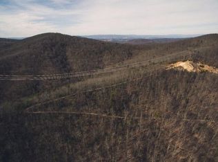 0 Honeysuckle Rd #1336.11, Elliston, VA 24087