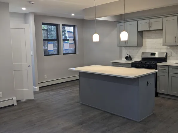 (undisclosed Address), Brooklyn, NY 11236