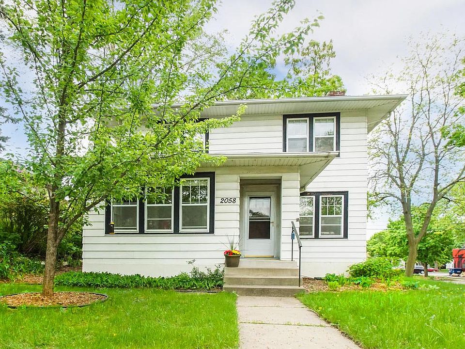 1st image of 2058 James Ave