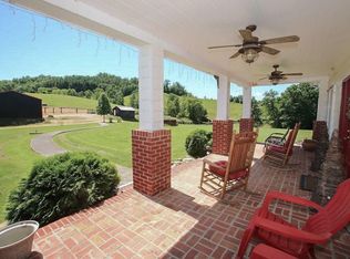 1245 Shady Lane Rd, Campton, KY 41301