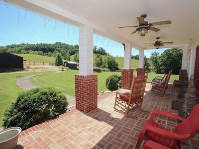 1245 Shady Lane Rd, Campton, KY, 41301