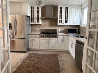 5 2nd Ave, Daly City, CA 94014