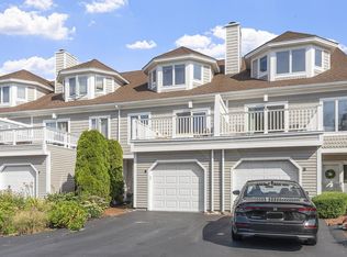15 Raven Ln #15, Gloucester, MA 01930