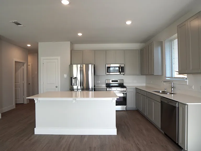 1374 Chisos Way — Photo 7