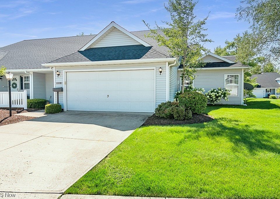 1st image of 31213 Lily Ln #97B