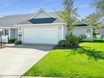31213 Lily Ln #97B, North Olmsted, OH, 44070