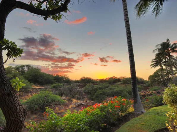 68-1125 N Kaniku Dr APT 402, Kamuela, HI 96743