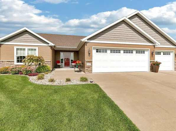 6633 Westwood Pkwy, Saint Cloud, MN 56303