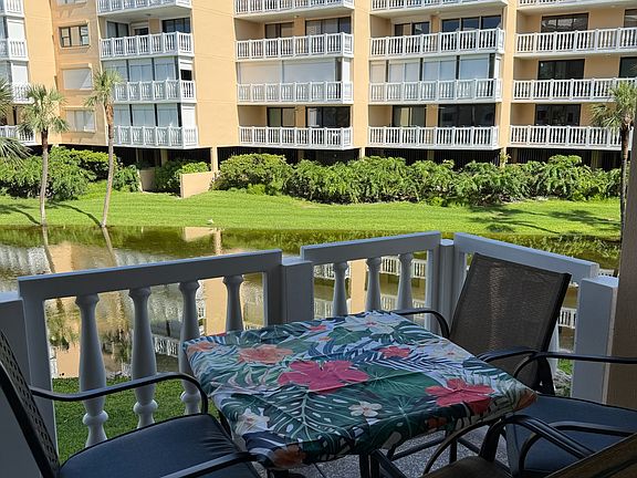2nd image of 6500 Sunset Way