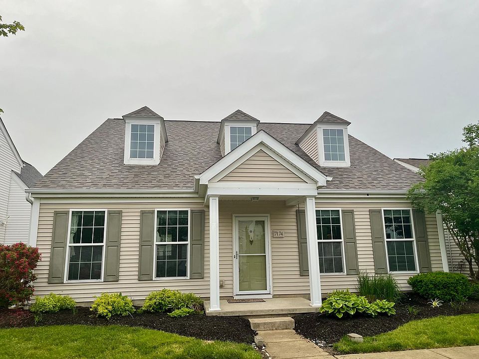 1st image of 7174 Normanton Dr