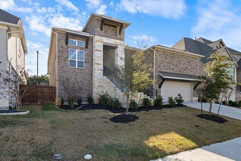 1st image of 7625 Alouette Dr