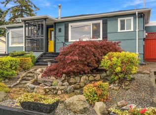 663 Maple St, Nanaimo, BC V9S2J8