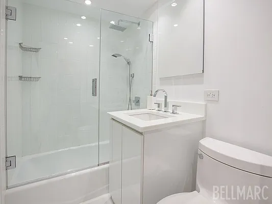 Sold by Bellmarc Realty | media 16