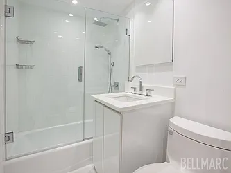 Sold by Bellmarc Realty