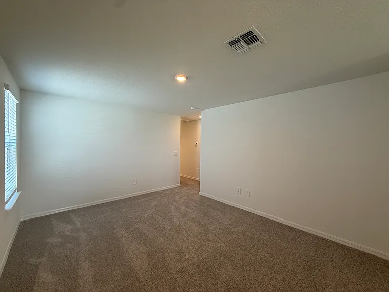 8548 Blue Wave Ln — Photo 11