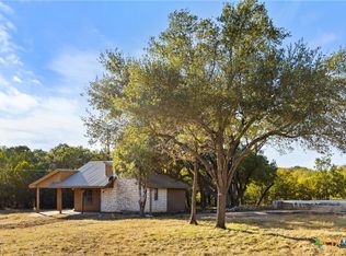 205 Mesquite Trl, Wimberley, TX 78676