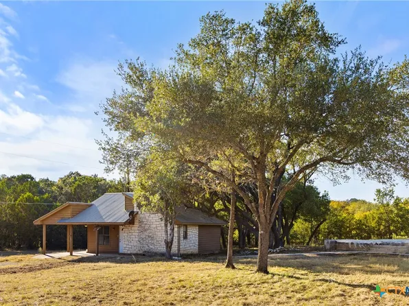 205 Mesquite Trl, Wimberley, TX 78676