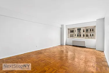 Sold by NextStopNY