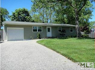 32 Bittern Ln, Bayville, NJ 08721