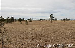 3rd image of 16605 Oak Brush Loop