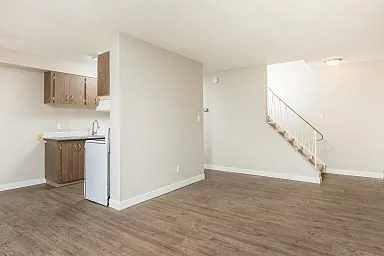 10305 108th Ave NW #108 — Photo 25