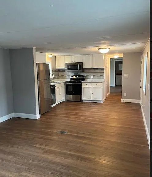 6016 Cedar Glen Dr — Photo 13