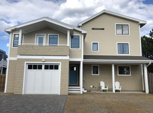 497 Atlantic Ave #1, Wells, ME 04090