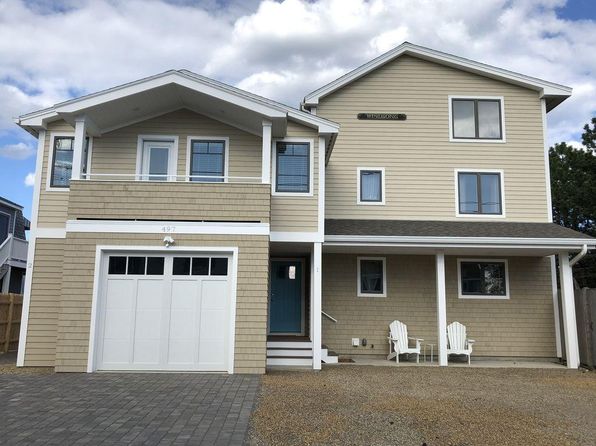 497 Atlantic Ave #1