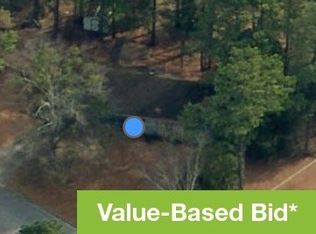 100 Shannon Chase Dr, Fairburn, GA 30213